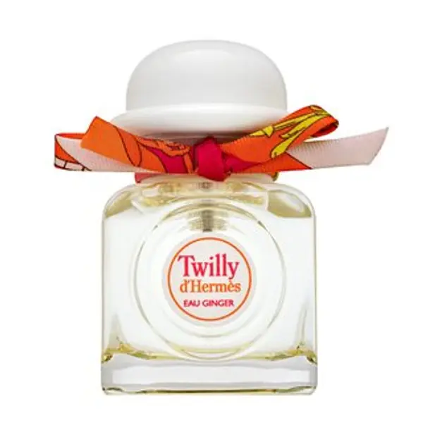 Hermès Hermès Twilly Eau Ginger parfémovaná voda za žene 30 ml