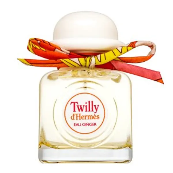 Hermès Hermès Twilly Eau Ginger parfémovaná voda za žene 85 ml