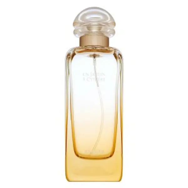 Hermès Hermès Un Jardin à Cythère - Refillable toaletna voda unisex 100 ml