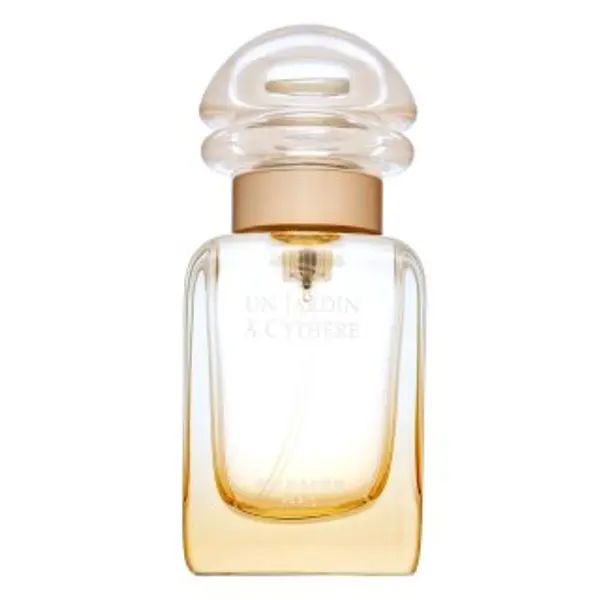Hermès Hermès Un Jardin à Cythère - Refillable toaletna voda unisex 30 ml