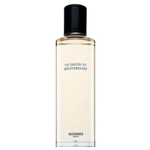 Hermès Hermès Un Jardin Méditerranée toaletna voda unisex Refill 200 ml