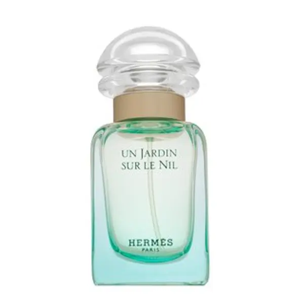 Hermès Hermès Un Jardin Sur Le Nil toaletna voda unisex 30 ml