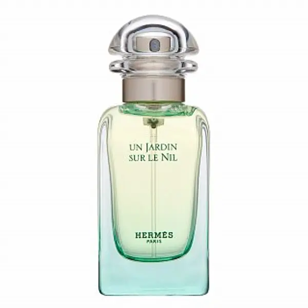 Hermès Hermès Un Jardin Sur Le Nil toaletna voda unisex 50 ml