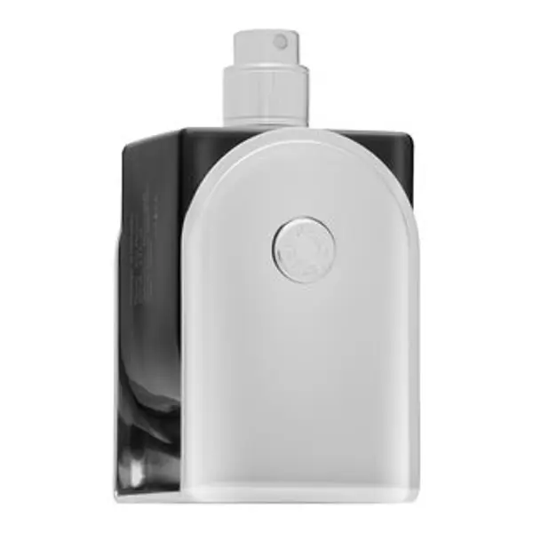 Hermès Hermès Voyage d´Hermes - Refillable čistý parfém unisex 100 ml