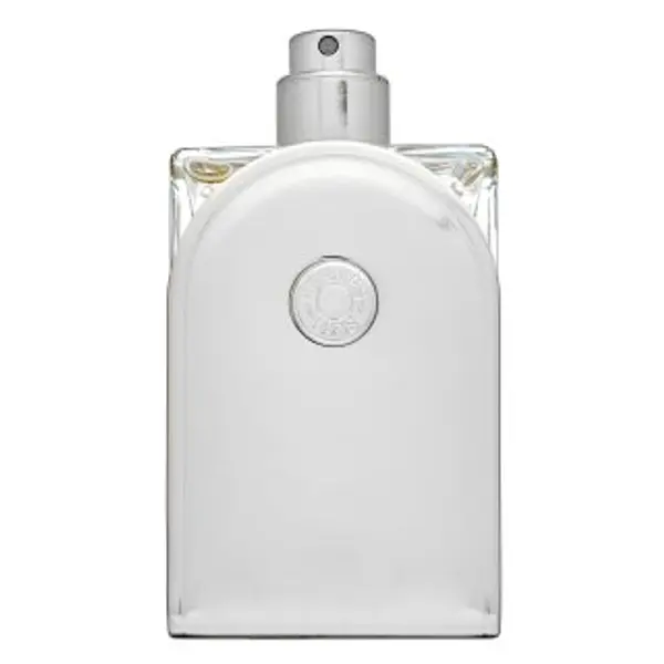 Hermès Hermès Voyage d´Hermes - Refillable toaletna voda unisex 100 ml