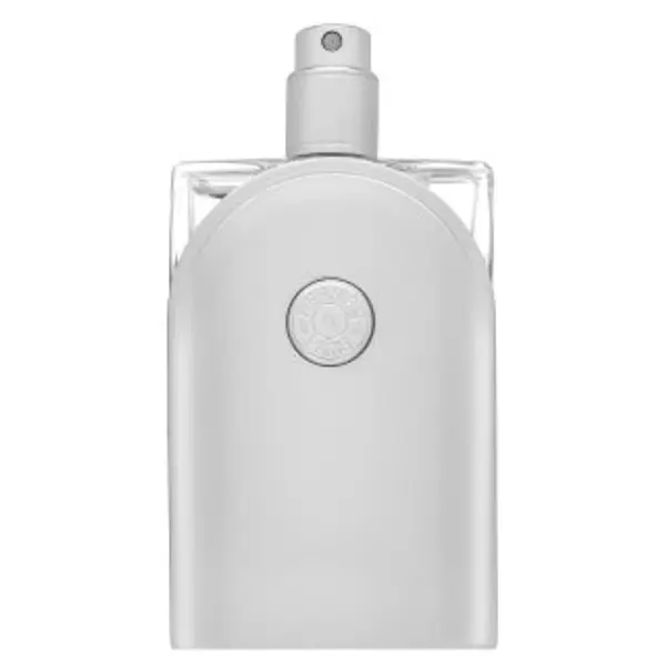 Hermès Hermès Voyage d´Hermes - Refillable toaletna voda unisex 35 ml