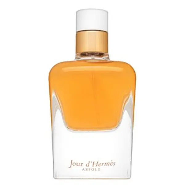 Hermès Hermès Jour d´Hermes Absolu parfémovaná voda za žene 85 ml