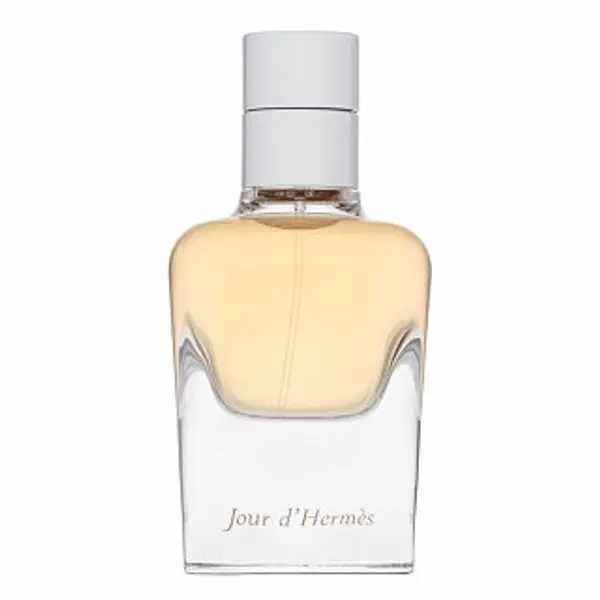 Hermès Hermès Jour d´Hermes - Refillable parfémovaná voda za žene 50 ml