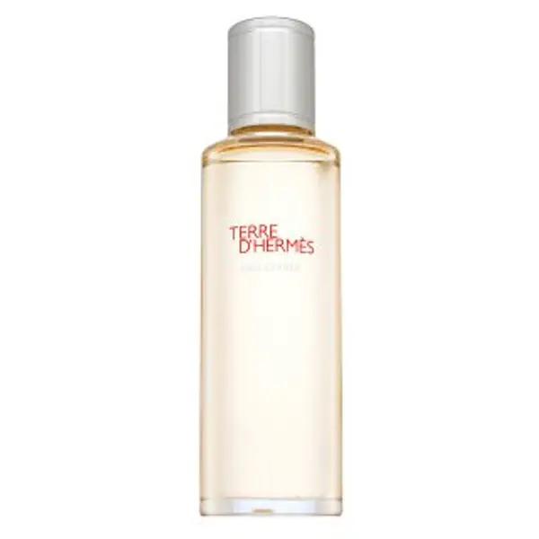 Hermès Hermès Terre d’Hermès Eau Givrée - Refill parfémovaná voda za muškarce 125 ml