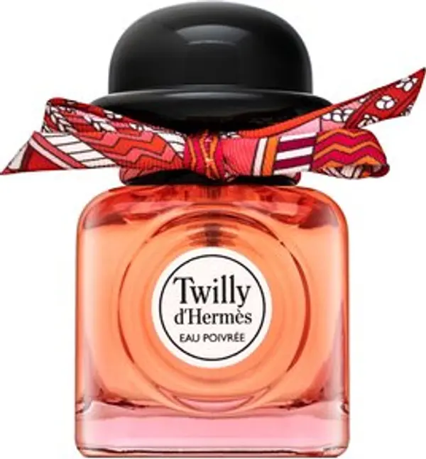 Hermès Hermès Twilly d'Hermés Eau Poivrée parfémovaná voda za žene 30 ml