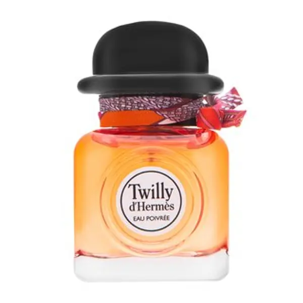 Hermès Hermès Twilly d'Hermés Eau Poivrée parfémovaná voda za žene 50 ml