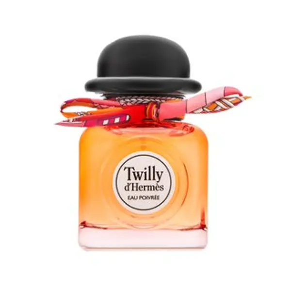 Hermès Hermès Twilly d'Hermés Eau Poivrée parfémovaná voda za žene 85 ml