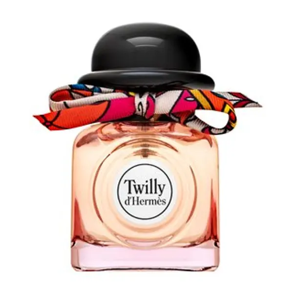 Hermès Hermès Twilly d'Hermés parfémovaná voda za žene 30 ml