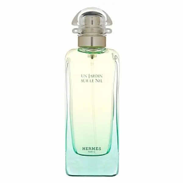 Hermès Hermès Un Jardin Sur Le Nil toaletna voda unisex 100 ml