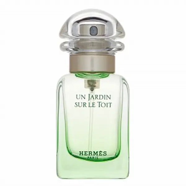 Hermès Hermès Un Jardin Sur Le Toit toaletna voda unisex 30 ml