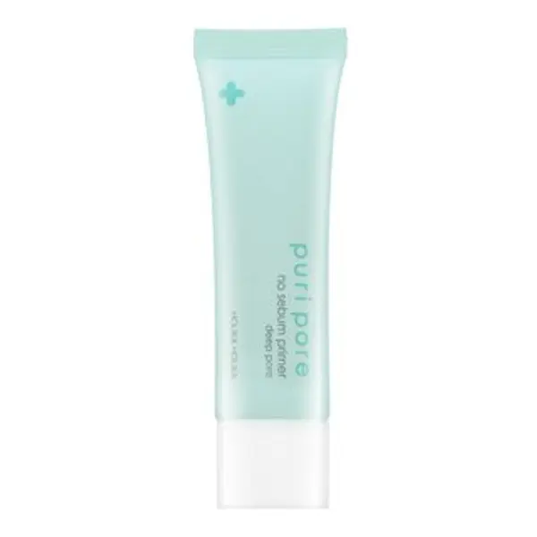 Holika Holika Holika Holika Puri Pore podloga za šminku No Sebum Primer 25 ml
