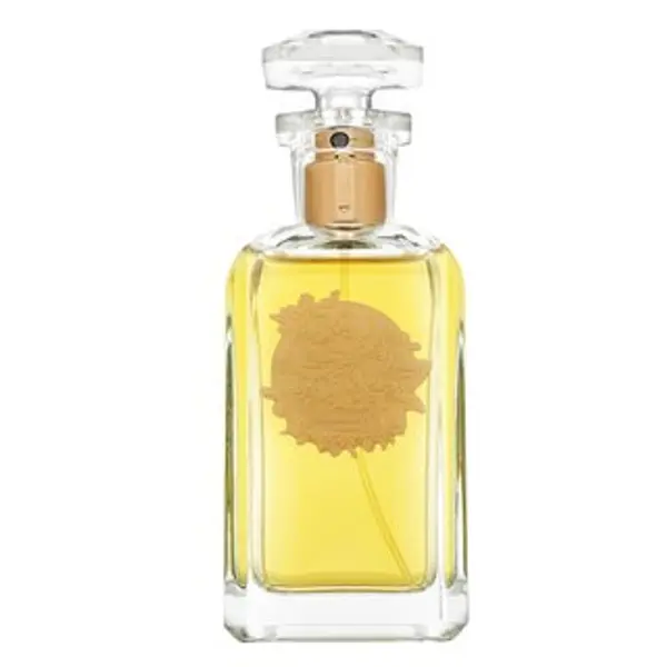 HOUBIGANT HOUBIGANT Orangers en Fleurs parfémovaná voda za žene 100 ml