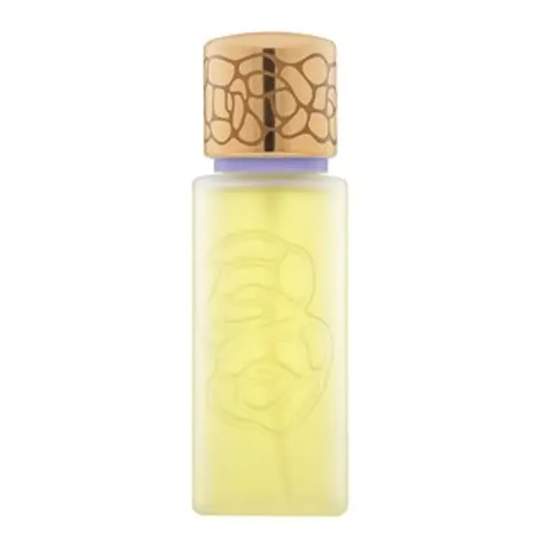 HOUBIGANT HOUBIGANT Quelques Fleurs L'Original parfémovaná voda za žene 100 ml
