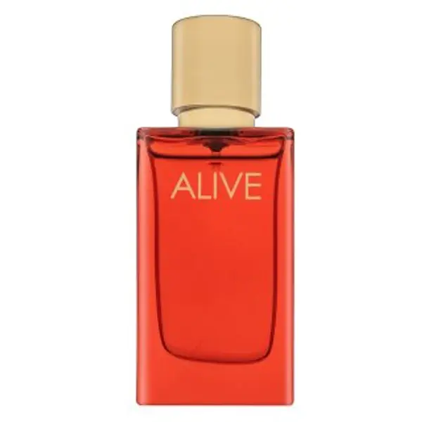 Hugo Boss Hugo Boss Alive čistý parfém za žene 30 ml
