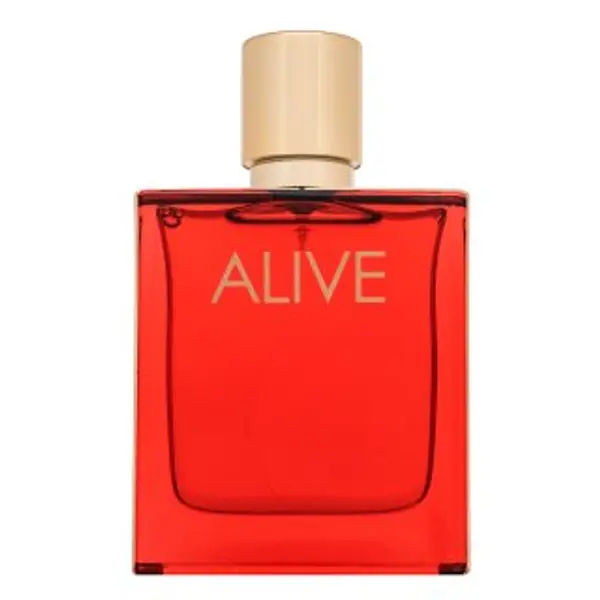 Hugo Boss Hugo Boss Alive čistý parfém za žene 50 ml