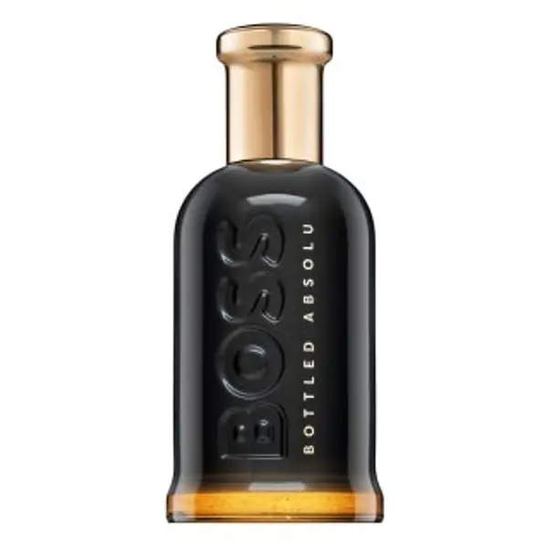 Hugo Boss Hugo Boss Boss Bottled Absolu parfemska voda za muškarce 100 ml