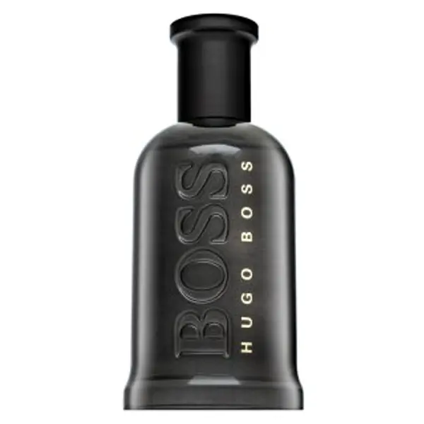 Hugo Boss Hugo Boss Boss Bottled čistý parfém za muškarce 200 ml