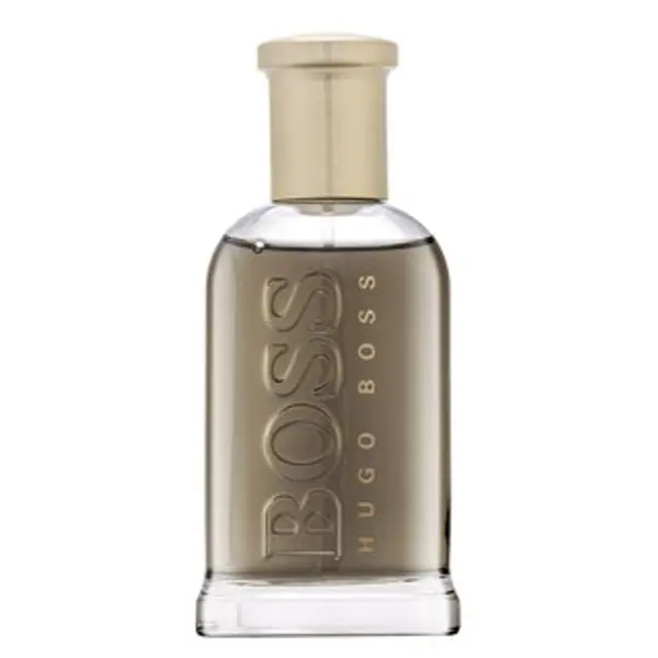 Hugo Boss Hugo Boss Boss Bottled Eau de Parfum parfémovaná voda za muškarce 100 ml