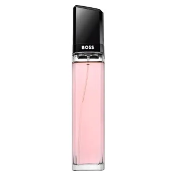 Hugo Boss Hugo Boss Boss Femme New Design parfemska voda za žene 75 ml