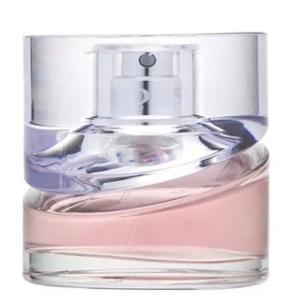 Hugo Boss Hugo Boss Boss Femme parfémovaná voda za žene 30 ml