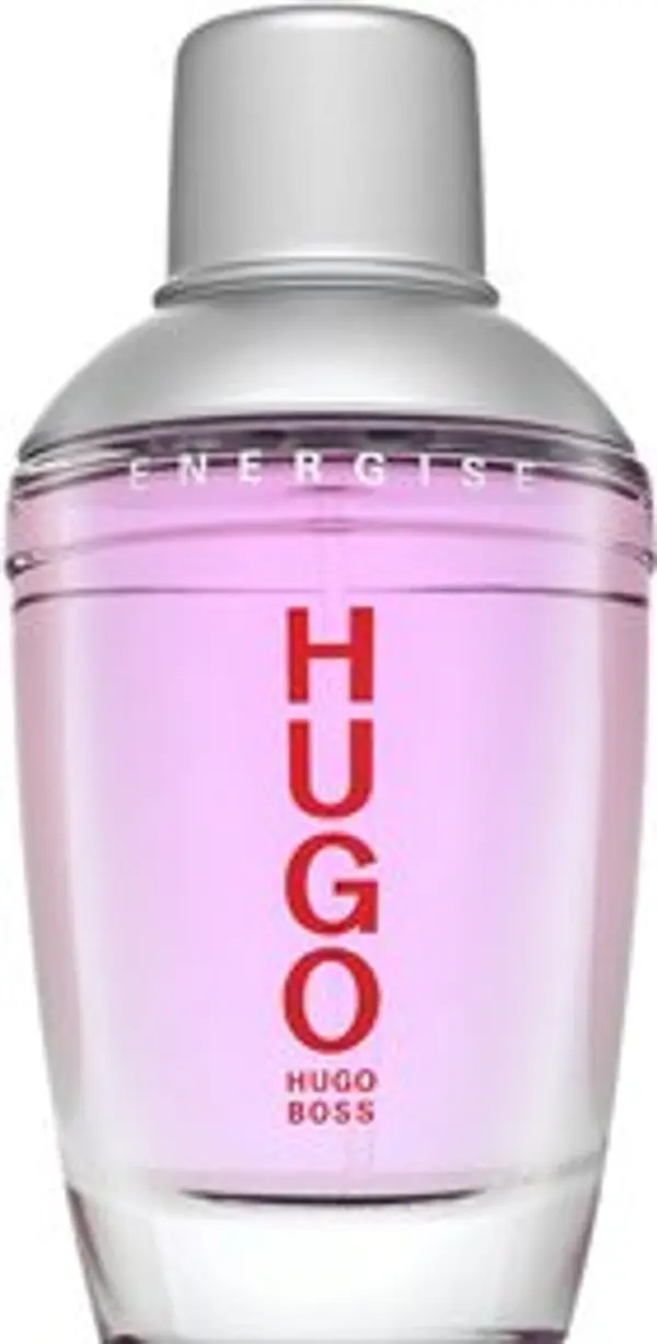 Hugo Boss Hugo Boss Energise toaletna voda za muškarce 75 ml