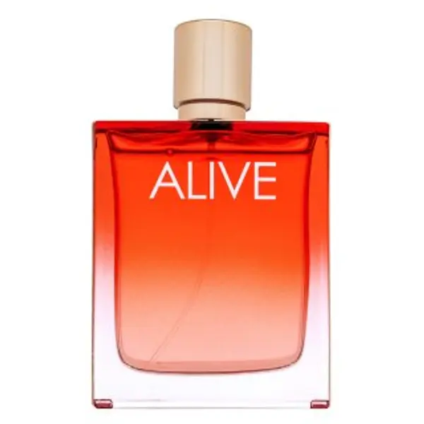 Hugo Boss Hugo Boss Alive Intense parfémovaná voda za žene 80 ml