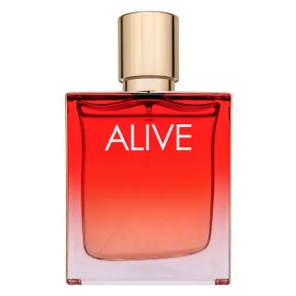 Hugo Boss Hugo Boss Alive Intense parfemska voda za žene 50 ml