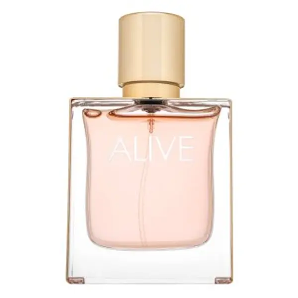 Hugo Boss Hugo Boss Alive parfémovaná voda za žene 30 ml