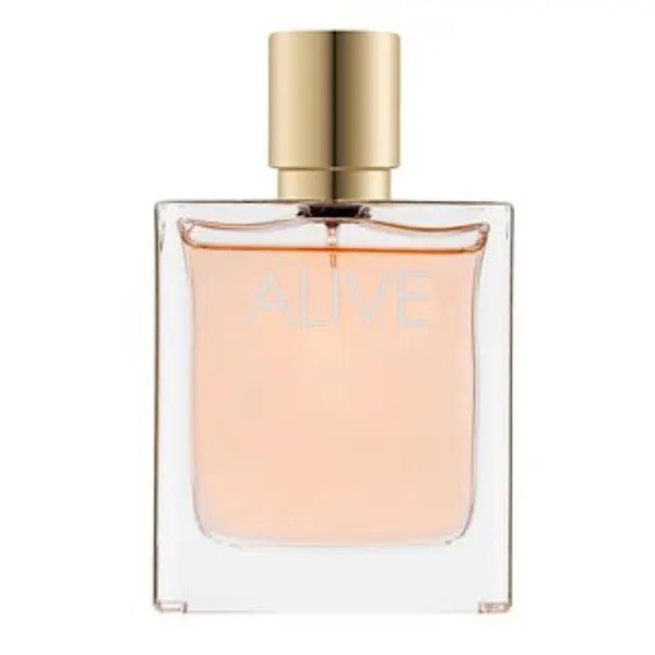 Hugo Boss Hugo Boss Alive parfémovaná voda za žene 50 ml