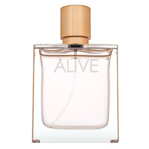 Hugo Boss Hugo Boss Alive toaletna voda za žene 50 ml