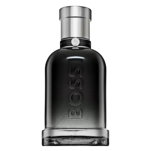 Hugo Boss Hugo Boss Boss Bottled Beyond parfemska voda za muškarce 100 ml