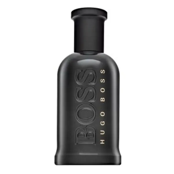 Hugo Boss Hugo Boss Boss Bottled čistý parfém za muškarce 100 ml
