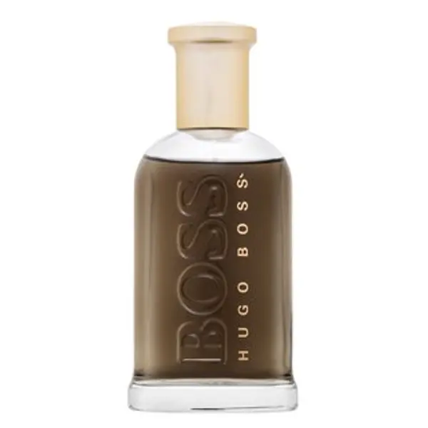 Hugo Boss Hugo Boss Boss Bottled Eau de Parfum parfémovaná voda za muškarce 200 ml