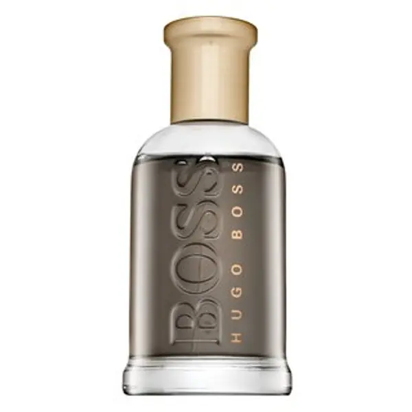 Hugo Boss Hugo Boss Boss Bottled Eau de Parfum parfémovaná voda za muškarce 50 ml