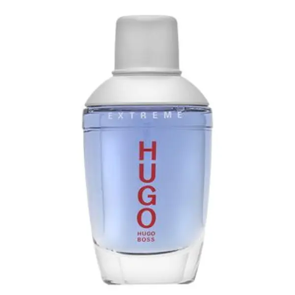 Hugo Boss Hugo Boss Boss Extreme parfémovaná voda za muškarce 75 ml
