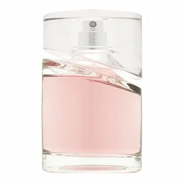 Hugo Boss Hugo Boss Boss Femme parfémovaná voda za žene 75 ml