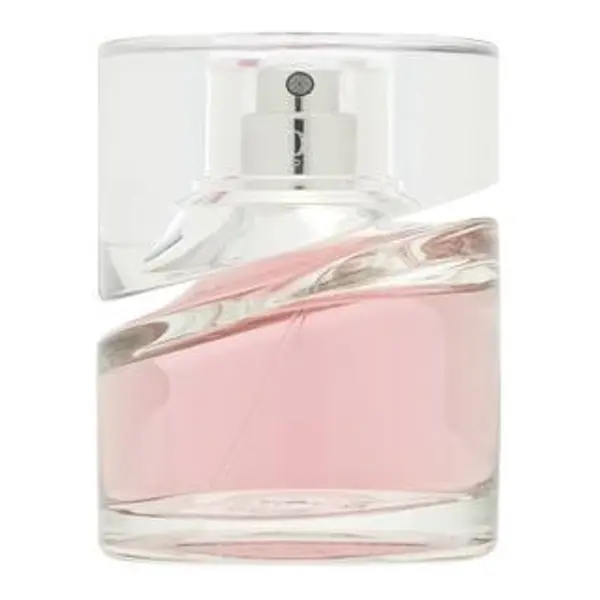 Hugo Boss Hugo Boss Boss Femme parfemska voda za žene 50 ml