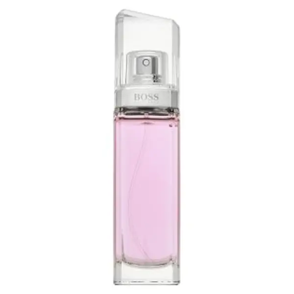 Hugo Boss Hugo Boss Boss Ma Vie L'Eau toaletna voda za žene 50 ml