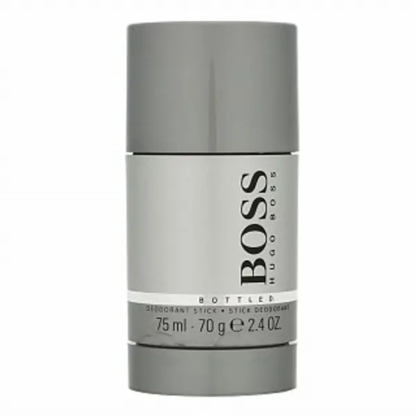 Hugo Boss Hugo Boss Boss No.6 Bottled deostick za muškarce 75 ml
