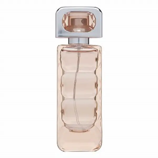 Hugo Boss Hugo Boss Boss Orange Woman toaletna voda za žene 30 ml
