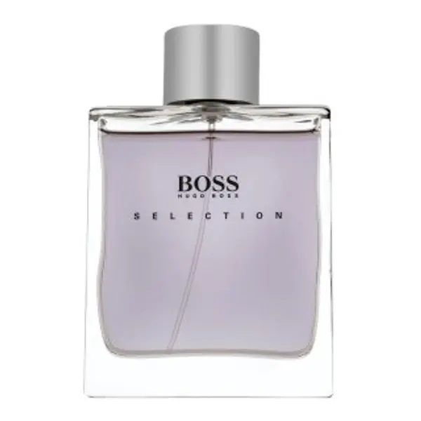 Hugo Boss Hugo Boss Boss Selection toaletna voda za muškarce 100 ml
