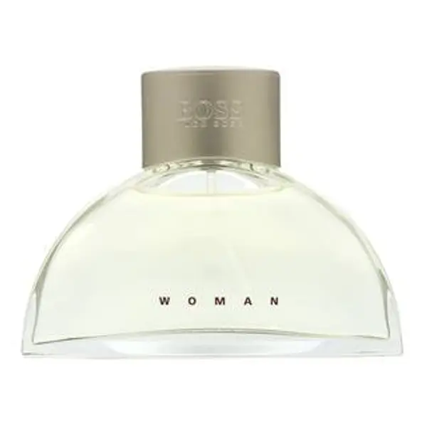Hugo Boss Hugo Boss Boss Woman parfémovaná voda za žene 90 ml