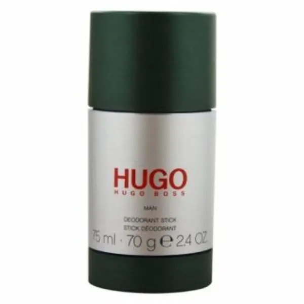 Hugo Boss Hugo Boss Hugo deostick za muškarce 75 ml