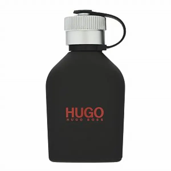 Hugo Boss Hugo Boss Hugo Just Different toaletna voda za muškarce 75 ml