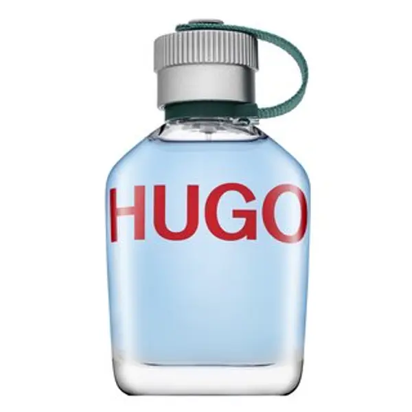 Hugo Boss Hugo Boss Hugo toaletna voda za muškarce 75 ml